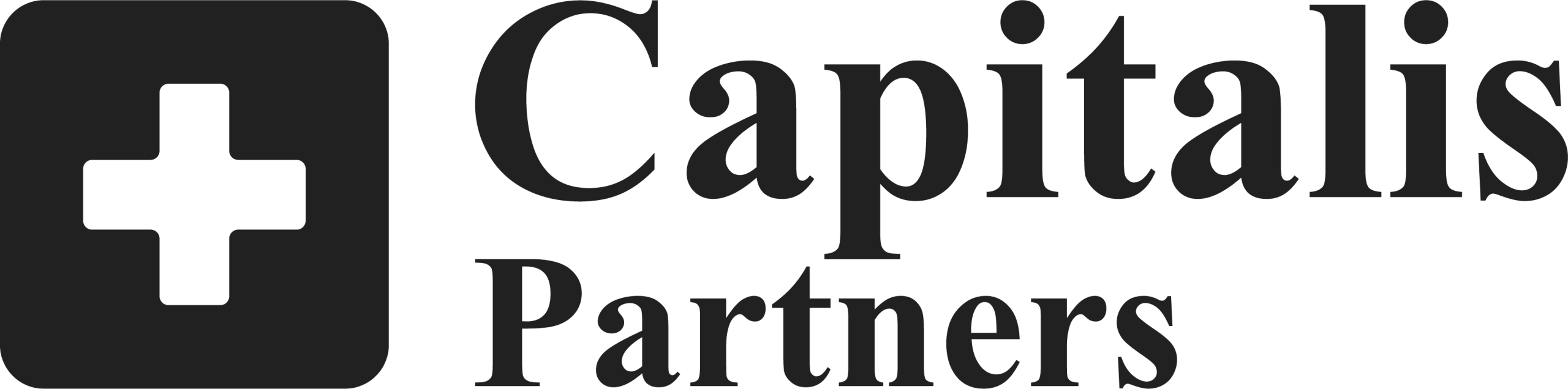 CAPITALIS-PARTNERS-LOGO-1-scaled