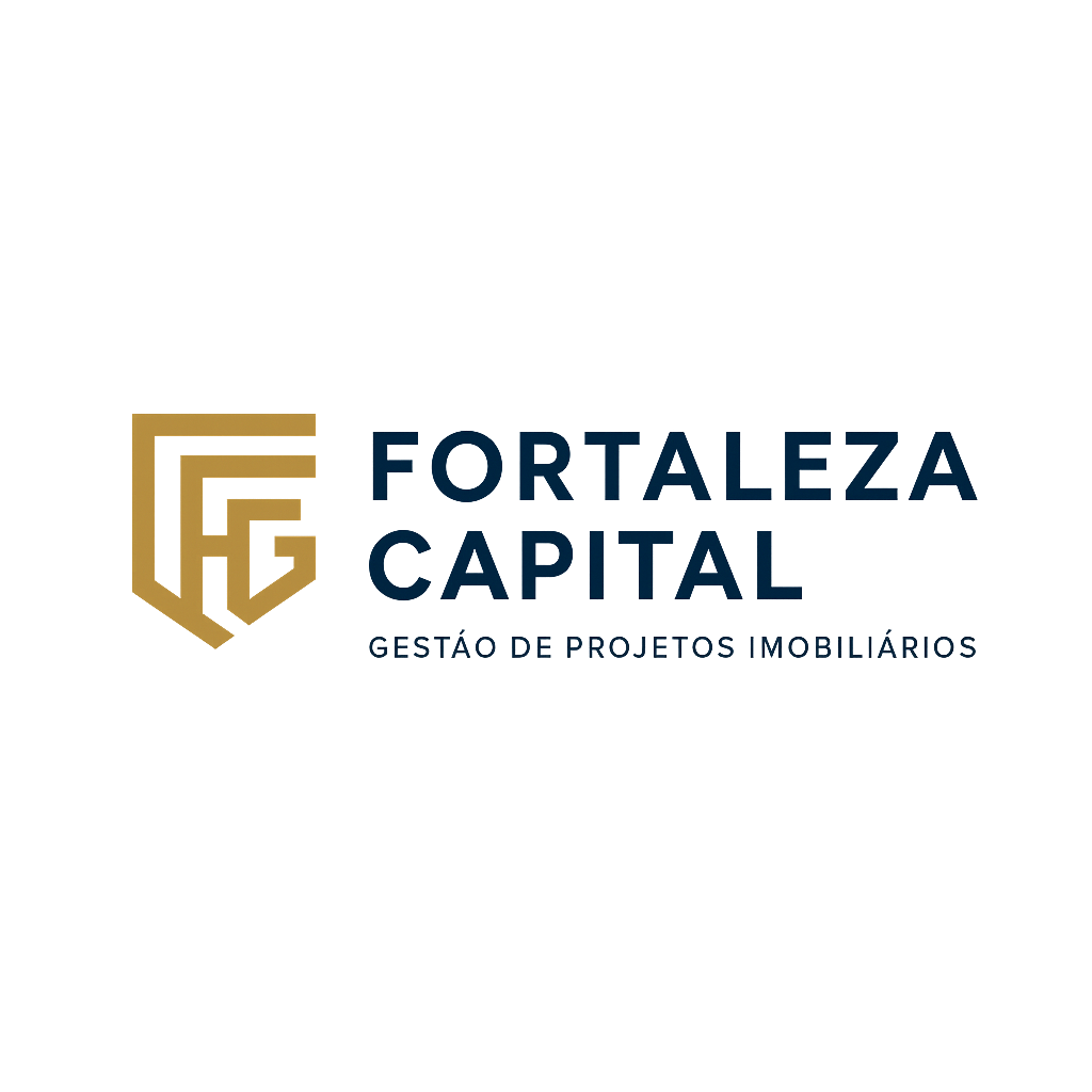 Logo_Fortaleza_png