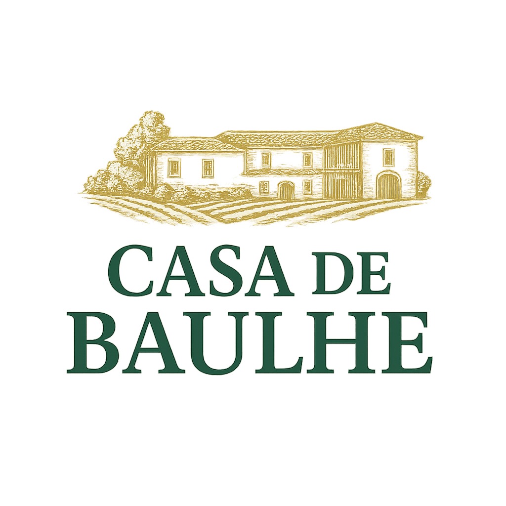 WhatsApp Image 2025-09-29 at 11.42.37